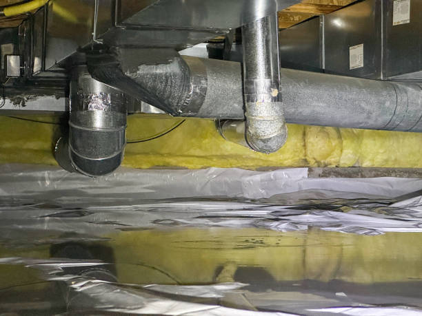 Best Emergency water damage restoration  in Hoopers Creek, NC